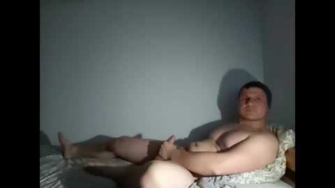 tonny54880 online show from January 13, 6:35 pm