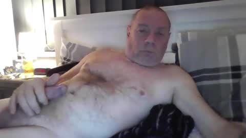 tony14712 online show from December 18, 1:48 am