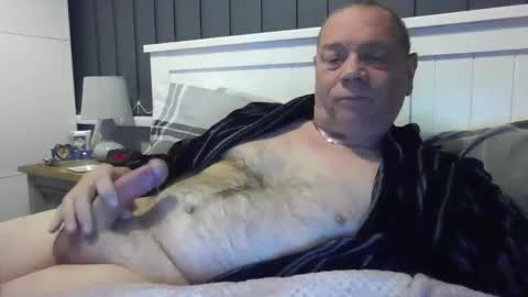 tony14712 online show from December 21, 6:23 pm