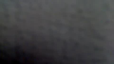 tony2700targa online show from February 28, 10:41 am