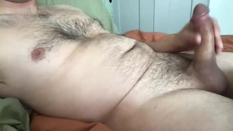 Snapshot of tony2thick chatting on February 12, 5:41 pm Tony2Thick online show from February 12, 5:41 pm