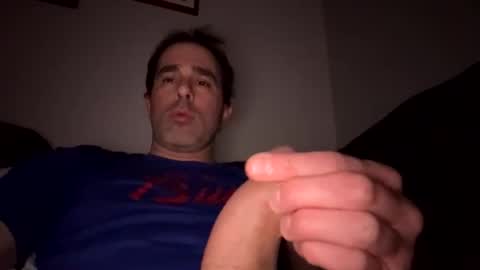 tony336699 online show from January 18, 4:49 am