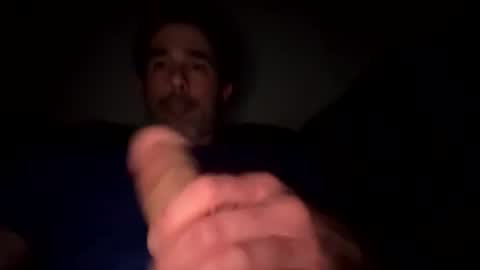 tony336699 online show from February 18, 4:08 am