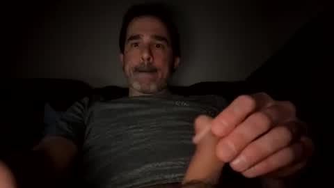 tony336699 online show from March 11, 5:35 am