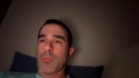 tony336699 online show from April 26, 3:48 am