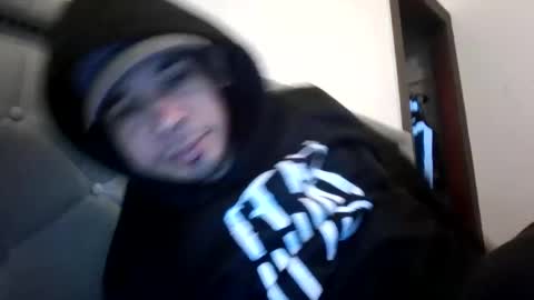 tony900244 online show from January 18, 2:26 am