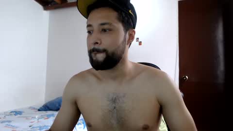 Snapshot of tony__ribas chatting on June 28, 7:53 pm Tony Ribas. online show from June 28, 7:53 pm