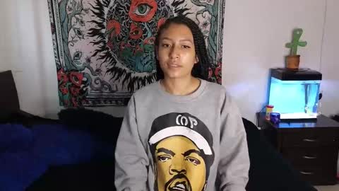 Sophia  Tony online show from March 3, 12:00 pm