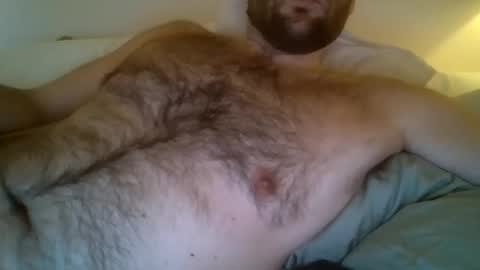 Snapshot of tony_bates1 chatting on September 17, 1:02 pm tony_bates1 online show from September 17, 1:02 pm