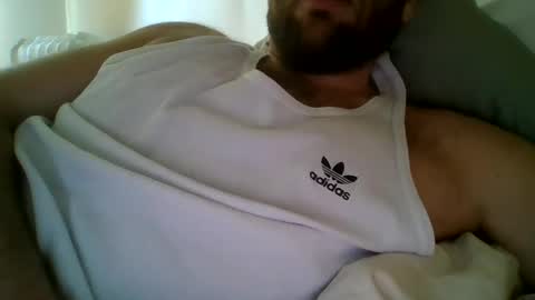 Snapshot of tony_bates1 chatting on September 22, 9:06 pm tony_bates1 online show from September 22, 9:06 pm