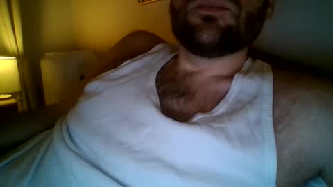 Snapshot of tony_bates1 chatting on October 21, 10:54 pm tony_bates1 online show from October 21, 10:54 pm