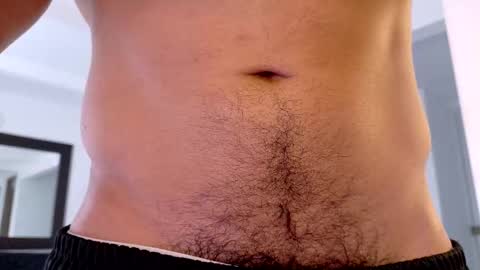 Snapshot of tony_muscle1 chatting on November 26, 8:43 pm tony muscle1 online show from November 26, 8:43 pm