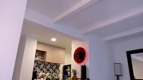 Snapshot of tony_muscle1 chatting on January 10, 10:14 pm tony muscle1 online show from January 10, 10:14 pm