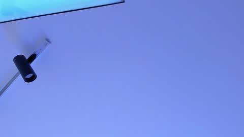 tony_petrov online show from November 4, 8:02 am