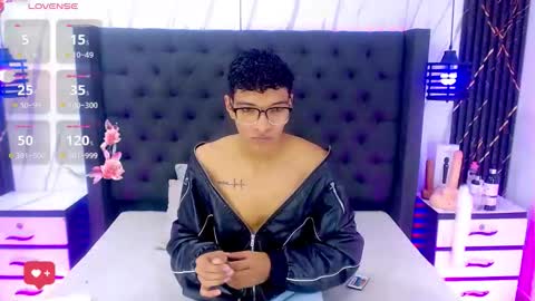 Tony And Rick online show from September 16, 12:28 pm