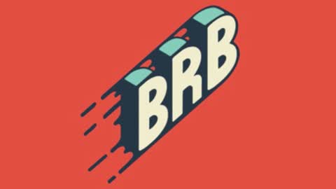 Antony Rodrigo online show from October 25, 5:08 pm