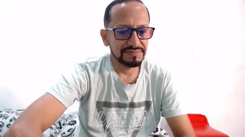 tony stark online show from January 8, 12:18 pm