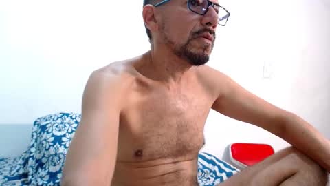 tony stark online show from January 15, 12:10 pm