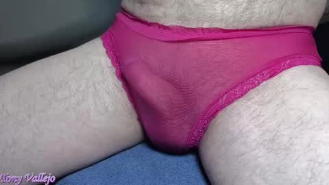 Snapshot of tony_vallejo chatting on November 1, 8:27 am Tony V online show from November 1, 8:27 am