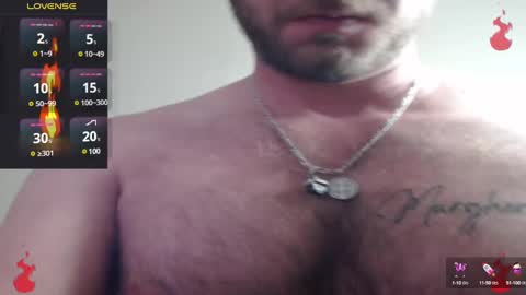 TONY online show from December 14, 12:22 am