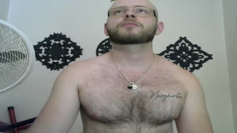 TONY online show from February 26, 5:28 pm