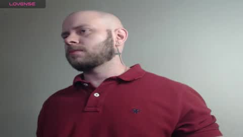 TONY online show from March 14, 12:28 am