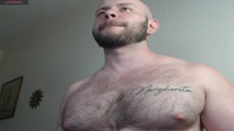 TONY online show from April 15, 12:39 am