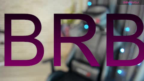 Snapshot of tonya_gray chatting on December 28, 4:30 am tonya_gray online show from December 28, 4:30 am