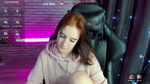 Snapshot of tonya_gray chatting on January 3, 3:16 am tonya_gray online show from January 3, 3:16 am