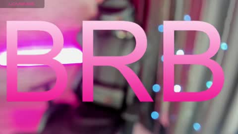 Snapshot of tonya_gray chatting on January 5, 4:25 am tonya_gray online show from January 5, 4:25 am