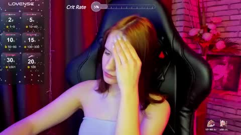 Snapshot of tonya_gray chatting on February 9, 2:38 am tonya_gray online show from February 9, 2:38 am