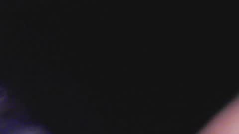 Snapshot of tonyandmichele1977 chatting on December 4, 6:11 am tony and michele online show from December 4, 6:11 am