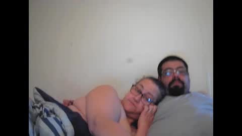 Snapshot of tonyandmichele1977 chatting on January 7, 6:27 am tony and michele online show from January 7, 6:27 am