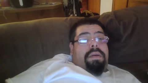 Snapshot of tonyandmichele1977 chatting on February 11, 6:44 pm tony and michele online show from February 11, 6:44 pm