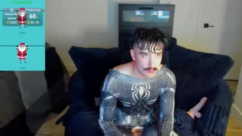 tonybigdick12333 online show from December 16, 6:29 am