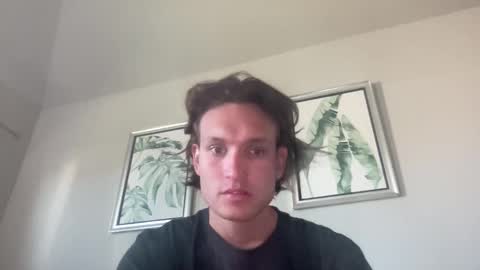 tonycardillo online show from November 4, 9:36 pm