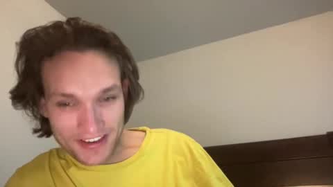 tonycardillo online show from November 23, 8:47 am