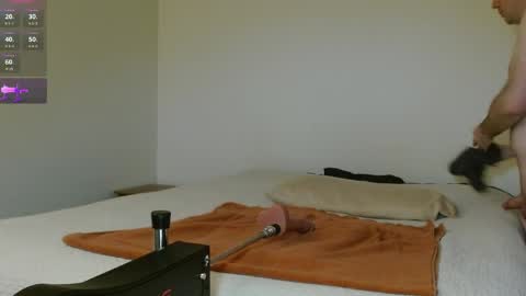 tonycrd online show from April 14, 12:16 am