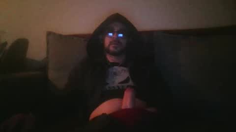 TonyDalianys online show from February 1, 3:05 am