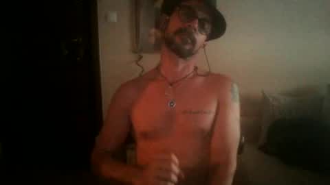 Snapshot of tonydalian chatting on June 22, 3:53 pm TonyDalianys online show from June 22, 3:53 pm