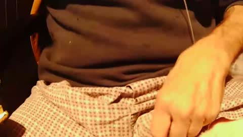 Snapshot of tonydi60 chatting on October 17, 10:45 pm tonydi60 online show from October 17, 10:45 pm