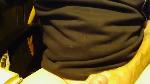 Snapshot of tonydi60 chatting on October 29, 10:44 pm tonydi60 online show from October 29, 10:44 pm