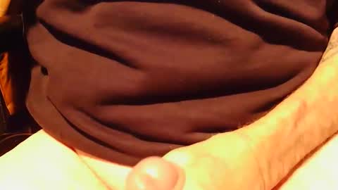 Snapshot of tonydi60 chatting on November 26, 12:11 am tonydi60 online show from November 26, 12:11 am