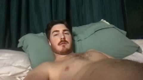 Snapshot of tonydigitt chatting on November 9, 1:20 pm tonyd online show from November 9, 1:20 pm