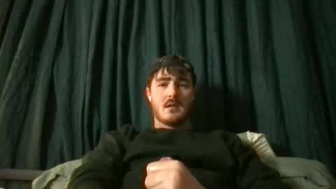 Snapshot of tonydigitt chatting on November 14, 7:40 am tonyd online show from November 14, 7:40 am