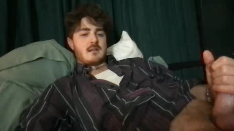 Snapshot of tonydigitt chatting on February 27, 8:25 am tonyd online show from February 27, 8:25 am