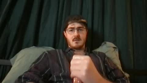 Snapshot of tonydigitt chatting on March 2, 10:44 am tonyd online show from March 2, 10:44 am