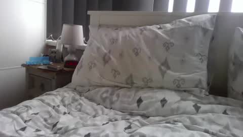 tonygib1962 online show from April 4, 4:15 pm