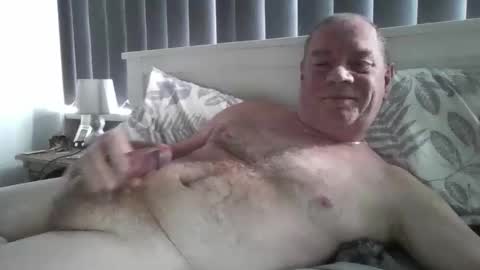 tonygibbson62 online show from February 16, 12:34 pm