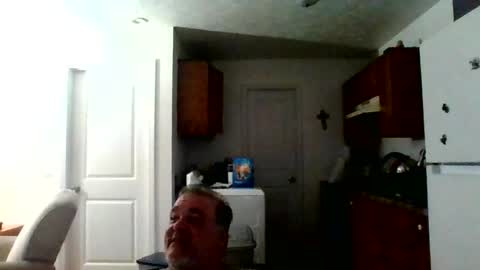 Snapshot of tonyguidofloyd chatting on July 18, 5:55 am Tony Floyd online show from July 18, 5:55 am